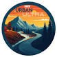 NoCo Urban Ultra & Relay