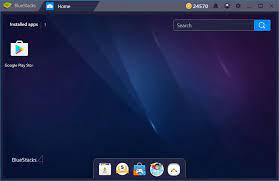 How To Play Pubg Mobile On Bluestacks 4 Updated 2019 Playroider