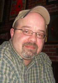 James Vincent White Jr.