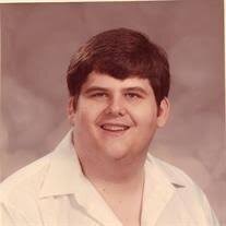 John Michael Broom Obituary