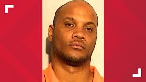 Child injured by shotgun pellet during drug raid in Toledo