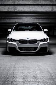Pin By M B Shankar On Hd With Images Bmw Bmw White Bmw M Series
