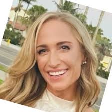 4 years flies by when you're having fun!