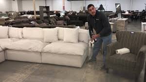 A verified cn gold supplier on alibaba.com. Bobs Discount Home Improvement Home Facebook