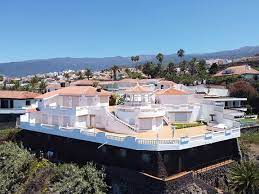 Große auswahl an häuser auf teneriffa von porta tenerife. U2004cnynvyyim