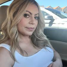 What are new slang terms for school year?