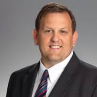 Andrew Wasik Email & Phone Number