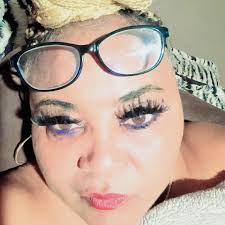 PLEASE S.A.Y S0METHlNG , lT HELPS Y0U C0NTlNUE SEElNG MY P0STS! THANK Y0U!  ♥️ Thanks Dear MEMBERS ❤ ❤ #Buttermilk Pie Recipe 😋😋😋👩🏾‍🍳 ❤❤ For more  details click here : http://appov.net/?s=Buttermilk+Pie+Recipe  #5dishchallenge🏆 #