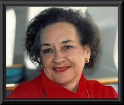 Obituary for Cynthia Nelle Witmer