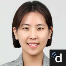 Dr. Dahye Park, MD