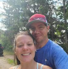 Bryan Kwiatkowski in people