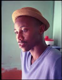 Magdalena Rose Cohen