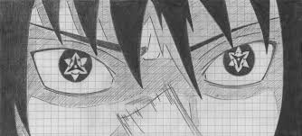 Eternal Mangekyou Sharingan Sasuke By Nightmare333 On Deviantart With tenor, maker of gif keyboard, add popular mangekyou sharingan animated gifs to your conversations. eternal mangekyou sharingan sasuke by
