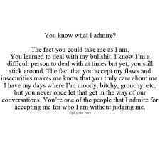 30 Youre My Person Quote Ideas Youre My Person Quote Love Quotes Me Quotes