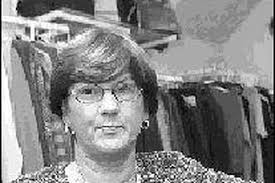 Businesses losing out over lack of parking