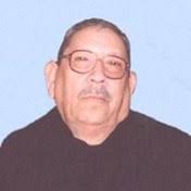 Search Ismael Rodriguez Obituaries and Funeral Services
