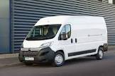 CITROEN-RELAY