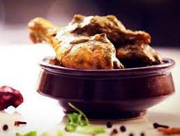 Pin On Chicken Recipes