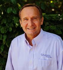 Gary B Staples Obituary May 10, 2022