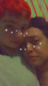 Stacey Fuller (@stacey.fuller4)