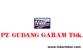 Pt.gudang garam mengoperasikan 6 pabrik rokok di indonesia yaitu 2 pabrik sigaret kretek mesin berlokasi di pandaan dan karawang, 3 pabrik . Lowongan Kerja Terbaru Pt Gudang Garam Bulan November Tahun 2020 Lowongan Kerja Sma D3 S1 Tahun 2020