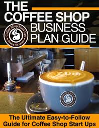How To Start A Coffee Shop Coffee Shop Start Ups Resources To Start And Open Your Coffee Coffee Shop Business Starting A Coffee Shop Opening A Coffee Shop
