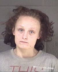 SEXTON CASEY 02/14/2022