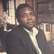 Local Ingham County, Michigan Obituaries