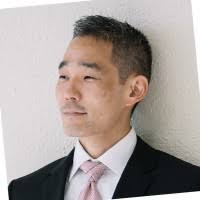 600+ "Jared" profiles