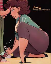 The ultimate collection to a year of hentai calendar pleasure.