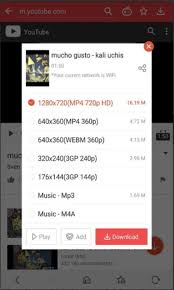 Copy the tiktok video or music link by tapping share option in tiktok app and click copy link. Top 8 Youtube Playlist Downloader Online Android Pc Mac