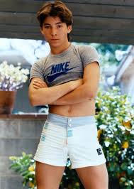 Find noah hathaway stock photos in hd and millions of other editorial images in the shutterstock collection. 1984 Noah Hathaway Of Neverending Story Fame And Harry Potter Jr Oldschoolcool
