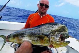 Ocho Rios Jamaica Ocho Rios Deep Sea Fishing Sea Fishing Rods Sea Fishing Deep Sea Fishing