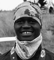 N S A A S T A T E C H A M P IO N S H IP S