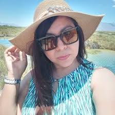 Los ojos son el espejo del alma. Memes Filosóficos y científicos