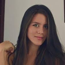 Isabella Velez's Instagram, Twitter & Facebook