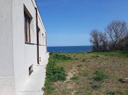 Eforie sud foto călin gavrilaş. Dureroasa Poveste A Celui Mai Renumit Spital De Oase Din È›arÄƒ Construit De Regina Maria Inchis De NicuÈ™or Constantinescu