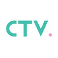 Ctv local origination studio programs. Ctv Media Inc Linkedin