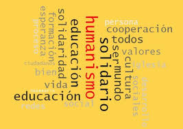 Resultado de imagen para humanismo