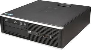Resultado de imagen de cpu