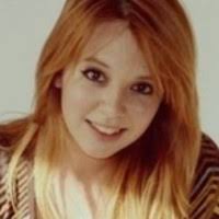 20+ "Robin Ayala" profiles