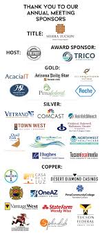 Purple valley ashtanga yoga retreat is a peaceful haven situated in goa, a state on india's west coast which is lined by white sandy beaches and the azure ar. 2