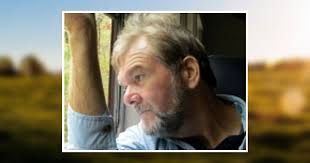 Frederick Vincent Clark Obituary December 4, 2014