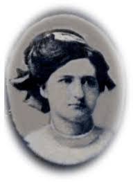 Earnest Perryman's Instagram, Twitter & Facebook