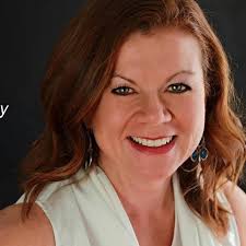 Burgess Realty Company, INC