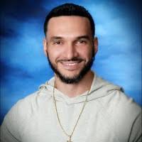 40+ "Kenneth Velazquez" profiles