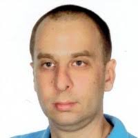 20+ "Rob Kaszuba" profiles