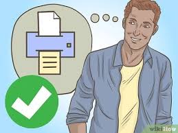 Permits typically come in the form of a. How To Get A Food Handlers Card 11 Steps With Pictures