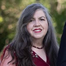 Here's the other curve we need to flatten.