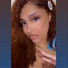 still havent tried that chocolate bar with the grass in it. clumsy  clumsyBae Bae